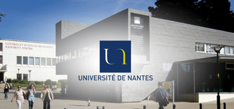 University of Nantes