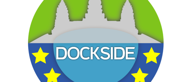 MoEYS Representative’s Point of View on DOCKSIDE impact